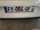 Renault  Clio SCE 65 - 21 BUSINESS  63 #4