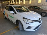  Renault  Clio SCE 65 - 21 BUSINESS  63 #6