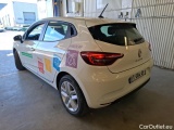  Renault  Clio SCE 65 - 21 BUSINESS  63 #7