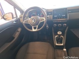  Renault  Clio SCE 65 - 21 BUSINESS  63 #8