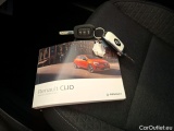  Renault  Clio SCE 65 - 21 BUSINESS  63 #9