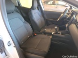  Renault  Clio SCE 65 - 21 BUSINESS  63 #10