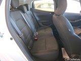  Renault  Clio SCE 65 - 21 BUSINESS  63 #11