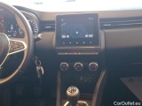  Renault  Clio SCE 65 - 21 BUSINESS  63 #12