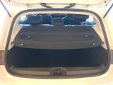  Renault  Clio SCE 65 - 21 BUSINESS  63 #14