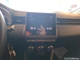  Renault  Clio SCE 65 - 21 BUSINESS  63 #15