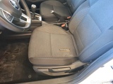  Renault  Clio SCE 65 - 21 BUSINESS  63 #16