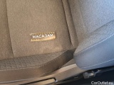  Renault  Clio SCE 65 - 21 BUSINESS  63 #17