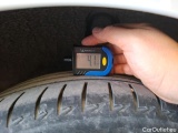  Renault  Clio SCE 65 - 21 BUSINESS  63 #18