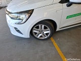  Renault  Clio SCE 65 - 21 BUSINESS  63 #19