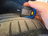  Renault  Clio SCE 65 - 21 BUSINESS  63 #20
