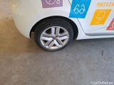  Renault  Clio SCE 65 - 21 BUSINESS  63 #21