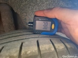 Renault  Clio SCE 65 - 21 BUSINESS  63 #22