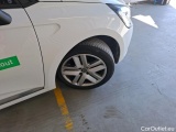  Renault  Clio SCE 65 - 21 BUSINESS  63 #23