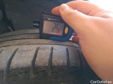  Renault  Clio SCE 65 - 21 BUSINESS  63 #24