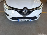  Renault  Clio SCE 65 - 21 BUSINESS  63 #25