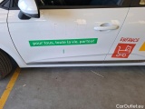  Renault  Clio SCE 65 - 21 BUSINESS  63 #28