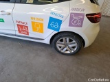  Renault  Clio SCE 65 - 21 BUSINESS  63 #29
