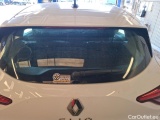  Renault  Clio SCE 65 - 21 BUSINESS  63 #30