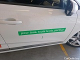  Renault  Clio SCE 65 - 21 BUSINESS  63 #32