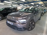  Citroen  C4 PURETECH 130 S&S BVM6 FEEL PACK BUSINESS  65 