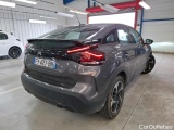  Citroen  C4 PURETECH 130 S&S BVM6 FEEL PACK BUSINESS  65 #2