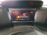  Citroen  C4 PURETECH 130 S&S BVM6 FEEL PACK BUSINESS  65 #3