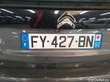  Citroen  C4 PURETECH 130 S&S BVM6 FEEL PACK BUSINESS  65 #4