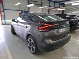  Citroen  C4 PURETECH 130 S&S BVM6 FEEL PACK BUSINESS  65 #7