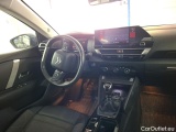  Citroen  C4 PURETECH 130 S&S BVM6 FEEL PACK BUSINESS  65 #8
