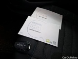  Citroen  C4 PURETECH 130 S&S BVM6 FEEL PACK BUSINESS  65 #9