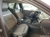  Citroen  C4 PURETECH 130 S&S BVM6 FEEL PACK BUSINESS  65 #10