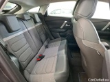 Citroen  C4 PURETECH 130 S&S BVM6 FEEL PACK BUSINESS  65 #11