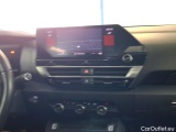  Citroen  C4 PURETECH 130 S&S BVM6 FEEL PACK BUSINESS  65 #12
