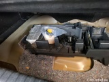  Citroen  C4 PURETECH 130 S&S BVM6 FEEL PACK BUSINESS  65 #13