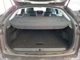  Citroen  C4 PURETECH 130 S&S BVM6 FEEL PACK BUSINESS  65 #14