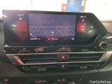  Citroen  C4 PURETECH 130 S&S BVM6 FEEL PACK BUSINESS  65 #15