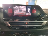  Citroen  C4 PURETECH 130 S&S BVM6 FEEL PACK BUSINESS  65 #16