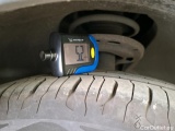  Citroen  C4 PURETECH 130 S&S BVM6 FEEL PACK BUSINESS  65 #17