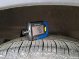  Citroen  C4 PURETECH 130 S&S BVM6 FEEL PACK BUSINESS  65 #18