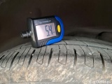  Citroen  C4 PURETECH 130 S&S BVM6 FEEL PACK BUSINESS  65 #19