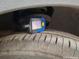  Citroen  C4 PURETECH 130 S&S BVM6 FEEL PACK BUSINESS  65 #20