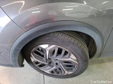  Citroen  C4 PURETECH 130 S&S BVM6 FEEL PACK BUSINESS  65 #21