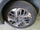  Citroen  C4 PURETECH 130 S&S BVM6 FEEL PACK BUSINESS  65 #22