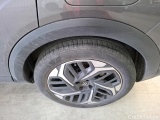  Citroen  C4 PURETECH 130 S&S BVM6 FEEL PACK BUSINESS  65 #25