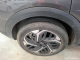  Citroen  C4 PURETECH 130 S&S BVM6 FEEL PACK BUSINESS  65 #29