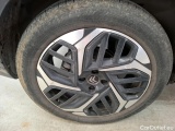  Citroen  C4 PURETECH 130 S&S BVM6 FEEL PACK BUSINESS  65 #30