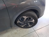  Citroen  C4 PURETECH 130 S&S BVM6 FEEL PACK BUSINESS  65 #34