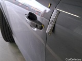  Citroen  C4 PURETECH 130 S&S BVM6 FEEL PACK BUSINESS  65 #40