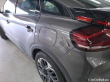  Citroen  C4 PURETECH 130 S&S BVM6 FEEL PACK BUSINESS  65 #41